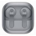 Samsung Galaxy Buds4 (White)