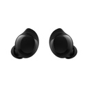 Samsung Galaxy Buds Core (BLACK)