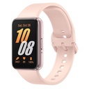 Samsung Galaxy Fit3 (Pink Gold)