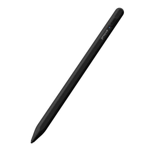  Proove Universal Stylus Magic Pencil (Black)