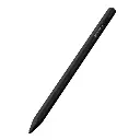  Proove Universal Stylus Magic Pencil (Black)