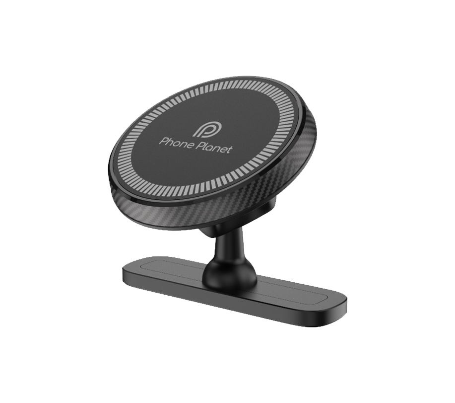 Phone Planet Magnetic Phone Holder