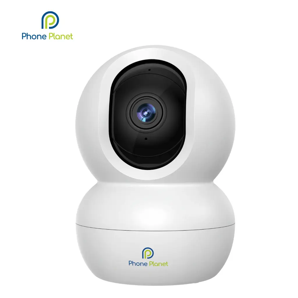 Phone Planet Smart Camera 3MP