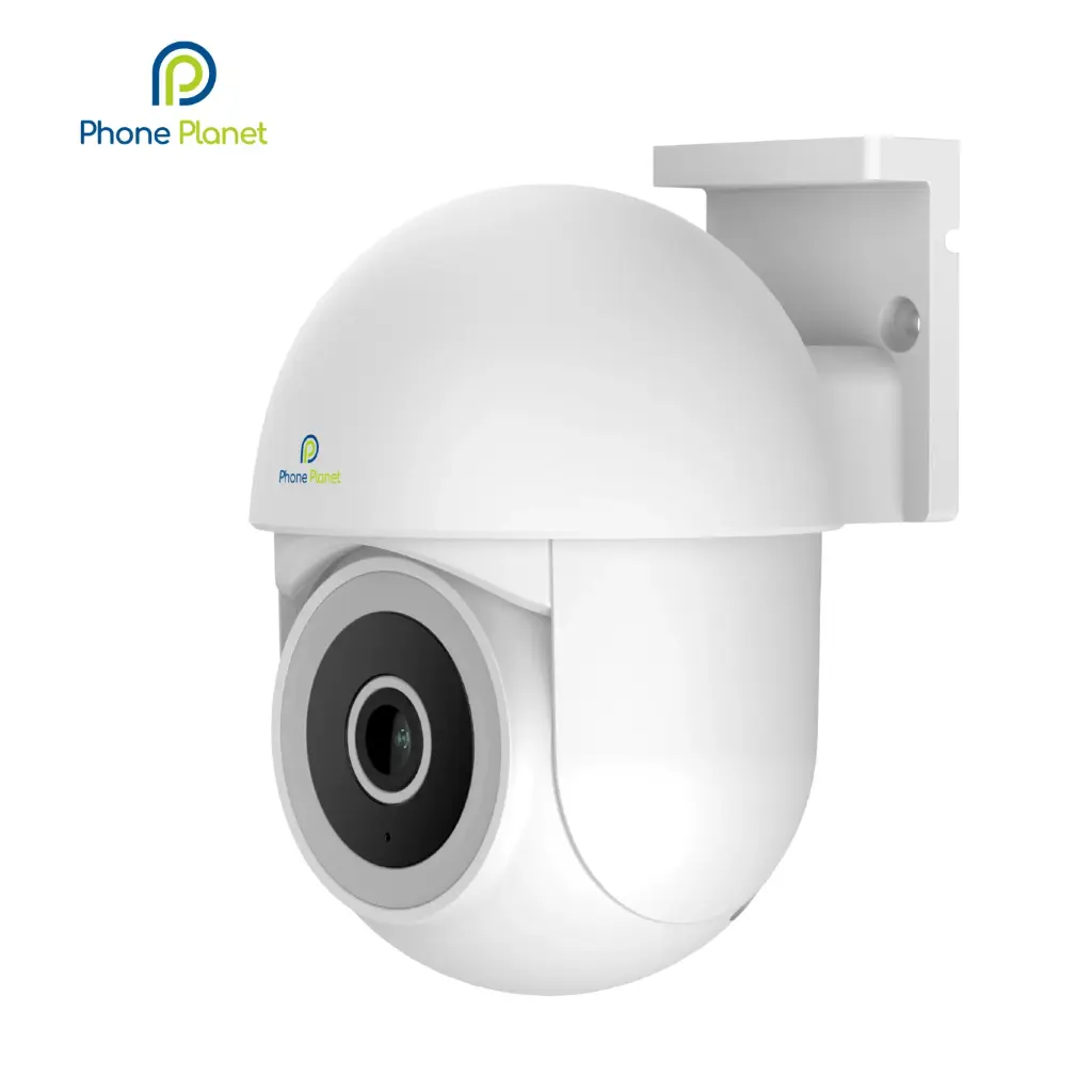 Phone Planet Smart Camera 3MP