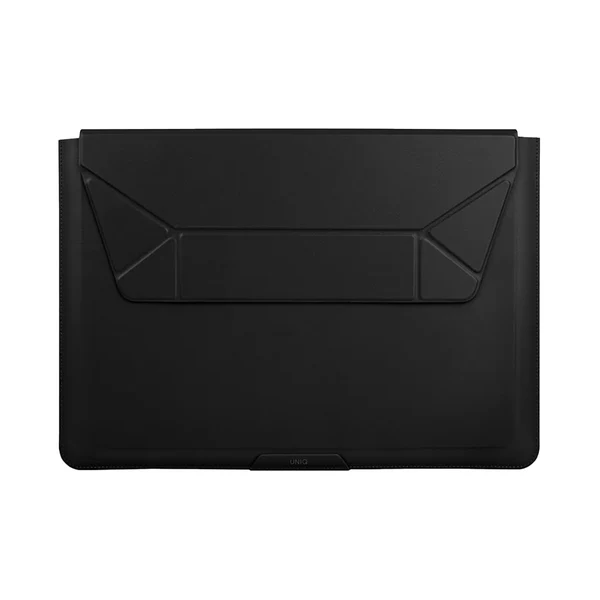 MOFT Carry Sleeve for Laptops 15"-16" (Black)