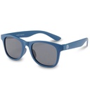 Baby Sunnies Sunglasses 3-8 y/o (Navy Blue)