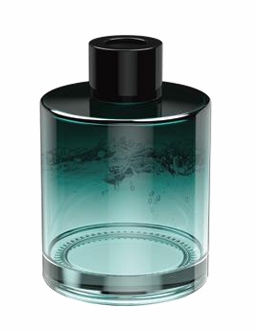 Phone Planet Car Fragrance Refills CY01
