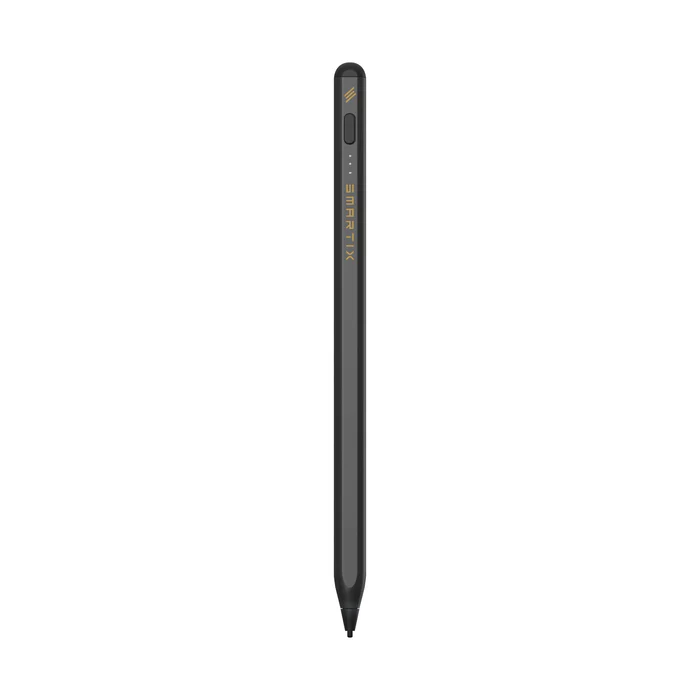Smart Premium Universal Pencil (Black)