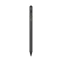 Smart Premium Universal Pencil (Black)