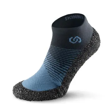Skinners 2.0-Marine Size-S:40-41 (Blue)