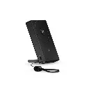 Smartix MagCool Qi2 25W Magnetic Wireless Power Bank 10000mAh 45W USB-C PD (Black)