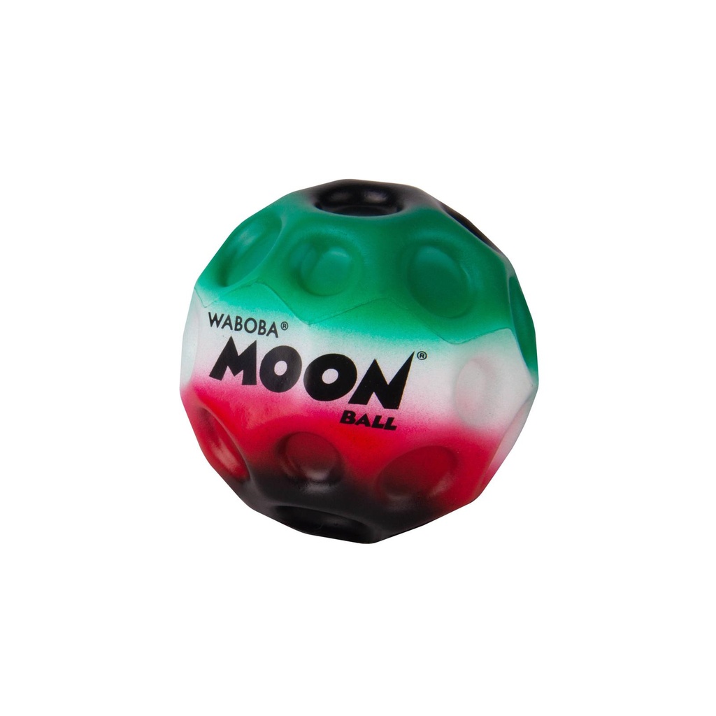 Waboba Gradient Moon ball (Kuwait)