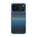 PITAKA Aramid ProGuard Case for iPhone 17 Pro (Moonrise)