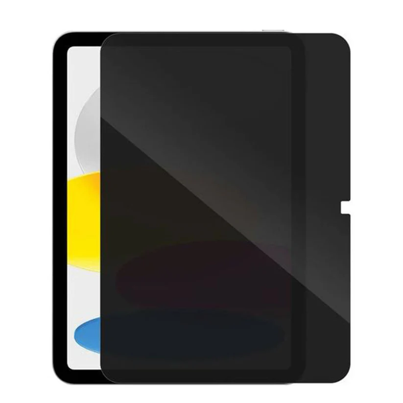 Smartix Ultraguard Screen Protector for iPad A16 11" (Privacy)
