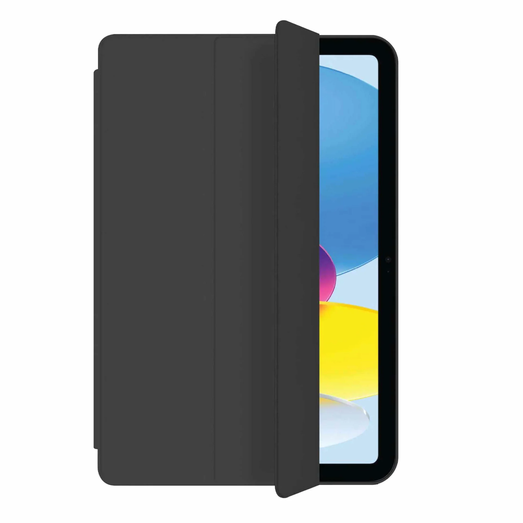 Smartix Ultraguard Designer Case for iPad A16 11" (Blue)
