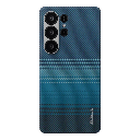   Galaxy S26 W Aaron Button (Moonrise)  PITAKA  كفر