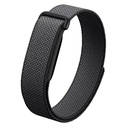 Google Fitbit Air Fitness Tracker (Obsidian Black)  
