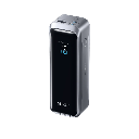 Anker Prime 220W Power Bank 20000mAh (Black)