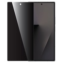 Smartix Ultraguard Privacy Protector for Samsung Z Fold 8 Ultra (Privacy)