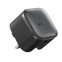 Anker Nano Charger 45W (Black)