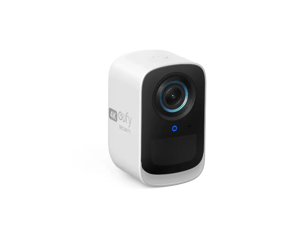 Eufy eufyCam S300 Add-on Camera