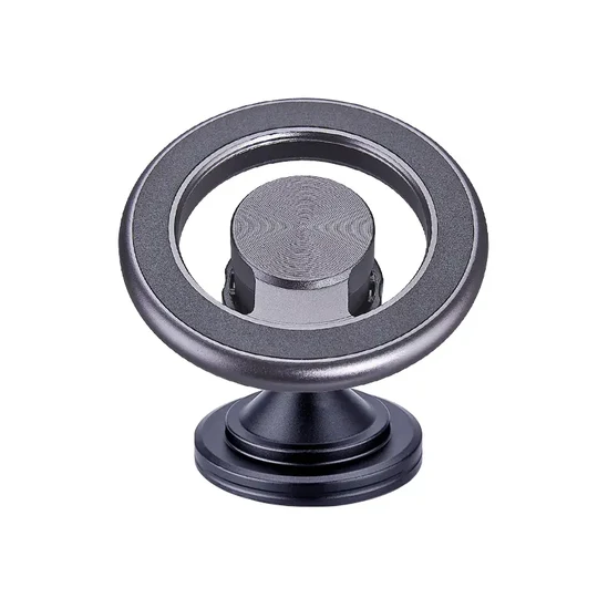 ZLOS Car Holder MagnaMount Pro 