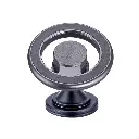 ZLOS Car Holder MagnaMount Pro 