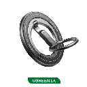 يوجرين حلقة تثبيت مغناطيسية للهاتف  