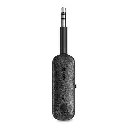 UGREEN Bluetooth Receiver&Transmitter Black
