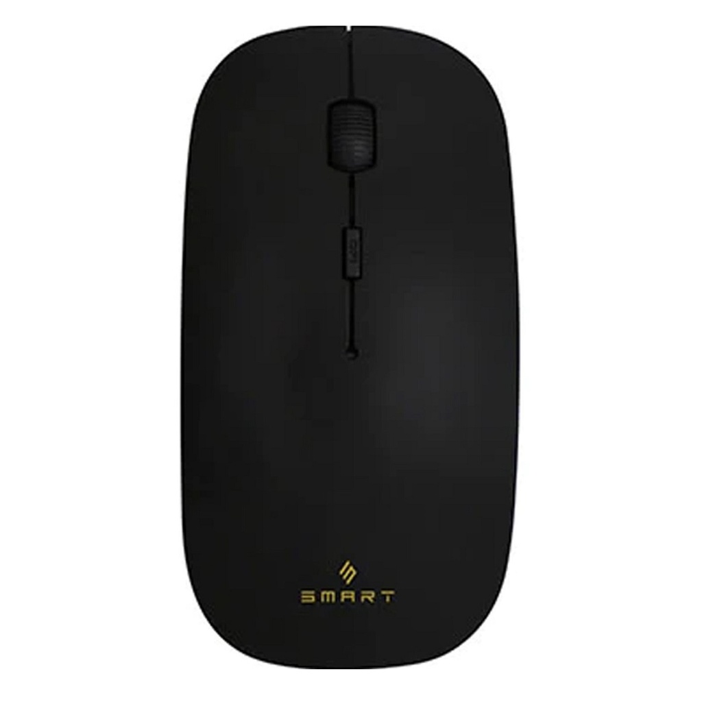 Smartix Premium Bluetooth Mouse Wireless