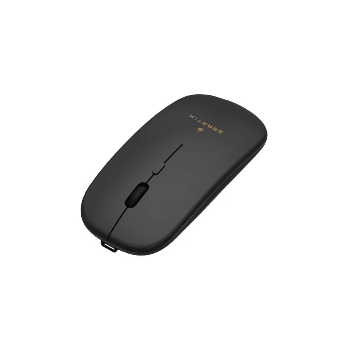 Smartix Premium Bluetooth Mouse Dry Cell