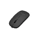 Smartix Premium Bluetooth Mouse Dry Cell