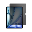 Smartix Premium Screen Protector for iPad Air 11" M2 (Privacy)