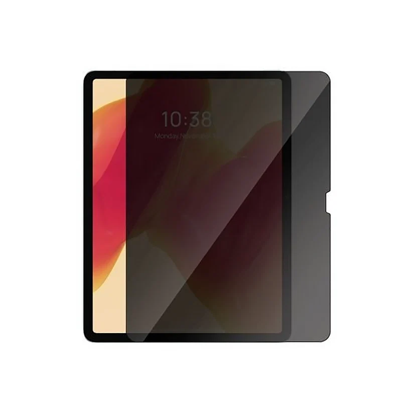 Smartix Premium Screen Protector for iPad Pro 13" M4 (Privacy)