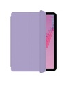 Smartix Premium Designer Case for iPad Air 13" M2 (Lavender)