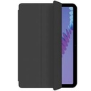 Smartix Ultraguard Designer Case for iPad Pro 13" M4 (Blue)