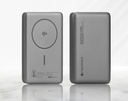 NEO Power Bank 10000mAh Magnetic (20W) 