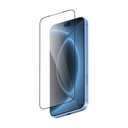 Smartix Ultraguard Screen Protector for iPhone 18 Pro (Clear)