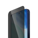 Smartix Ultraguard Privacy Protector for iPhone Duo (Privacy)