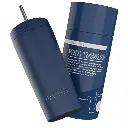 Fressko Venti Tumbler 600ml / 20oz - Ceramic - Denim