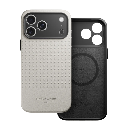Native Union Active Case for iPhone 17 Pro Max/18 Pro Max (Sandstorm)
