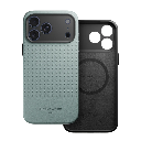 Native Union Active Case for iPhone 17 Pro Max/18 Pro Max (Slate Green)