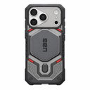 UAG Monarch Pro Magsafe Case for iPhone 17 Pro Max/18 Pro Max (Veil Ash)