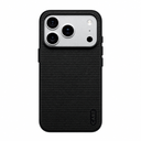 CARE by PanzerGlass® Woven Magsafe Case for iPhone 18 Pro Max (Black)