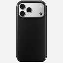 Nomad Sport Case for iPhone 18 Pro Max (Black)