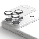 Araree 1PC Camera Lens Protector for iPhone 18 Pro (Clear)