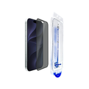 Torrii Bodyglass Screen Protector for iPhone 18 Pro (Privacy)
