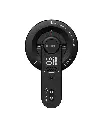 AULUMU Air 5-in-1 Multifunctional Magnetic Phone Stand (Black)