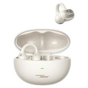 Baseus Inspire XC1 Open-Ear True Wireless Earbuds (Starlight Off-White)