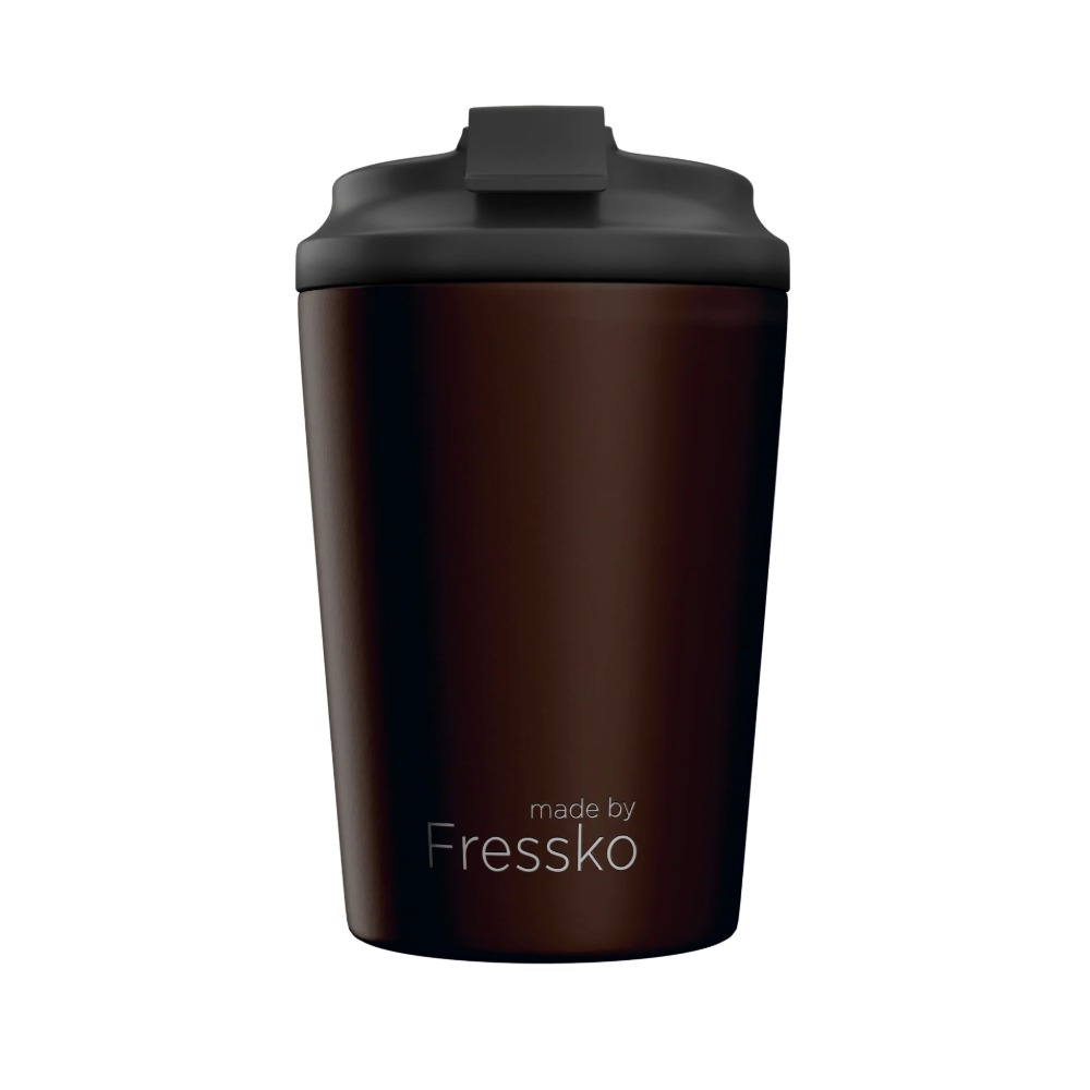 Fressko Camino 340ml / 12oz Cup - Ceramic (Espresso)
